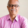 Medimark Ayush Kwath Reviews