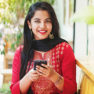 Medimark Ayush Kwath Reviews