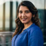 Medimark Ayush Kwath Reviews